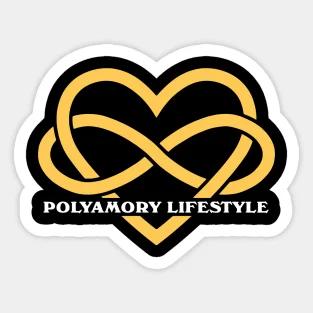 Polyamory- Ÿ  ̼ǽ ǴƼ Ʈ   ƼĿ 5 , ִ ƼĿ â  ڵ ִϸ̼